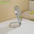 Import Hot Sales bath accessory set rearview mirror bathroom mirror with magnifier fancy bathroom mirrors from China