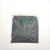Import Hot Sales BIOD Biodegradable Eco-friendly  Compostable Corn Starch Storage Bag Food  Bag from China