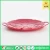 Import hot sales food grade Reusable Silicone Suction Lids Silicone Pot Cover Lid from China
