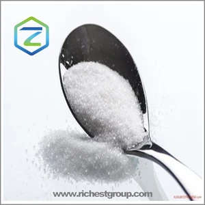 Hot sales high quality 80% sodium chlorite naclo2 CAS:7758-19-2