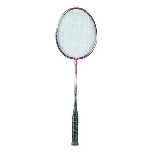 Hot Sales high quality Star Racket Ultralight Badminton Racket