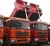Import Hot sales Hydraulic Tipping System for dump truck, trailer, dumper from China