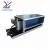 hot sales small fan coil unit for Central Air Conditioning System