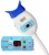 Import HOT SALES Teeth whitening lamp dental bleach machine for dental chair from China