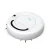 Import Hot Sell Automatic Rotary Floor Cleaner Vacuum Carpet Cleaner Smart Sweeper Cleaner Robot from China