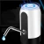 Import Hot sell automatic water dispenser cheap dispensador de agua rechargeable water pump dispenser from China
