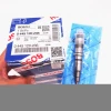 Hot Sell Diesel Common Rail Fuel Injector Repair Kits
