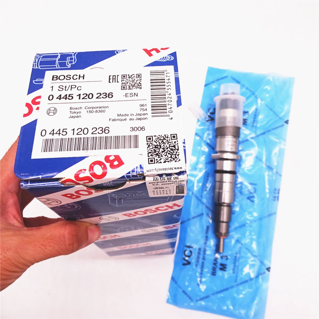 Hot Sell Diesel Common Rail Fuel Injector Repair Kits