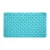 Import Hot Sell Eco-friendly Anti Slip Bath Shower Mat For Bathroom from China