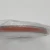 Import Hot sell engine part oil seal 3925529 from China
