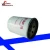 Import Hot sell GL-3 for Bulk oil and perkins generator,centrifugal oil filter from China
