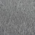 Import Hot sell high precision 10 30 60  micron 316L stainless steel sintered metal fiber felt for filtration from China
