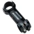 Import Hot Sell JIMAITEAM 6Degrees 60/70/80/90/100/110/120mm125g 3K Light Weight Carbon Mountain Bike Stem from China