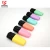 Import HOT sell Mini size milky body pastel highlighters from China