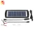 Import Hot sell mobile trickle 12v solar charger for car battery outdoor from China