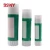 Import Hot sell pvp new modern high quality solid glue stick from China