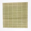 hot sell Rolling Bamboo Sushi Mat