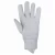 Import Hot sell sheep leather driving gloves from Pakistan