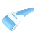 Hot Sell Wrinkle Removal Muscle Pain Skin Cooling Ice Roller Derma Roller
