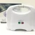 Import Hot seller Sandwich Maker 2 Slices Sandwich Toaster 750W Black/White from China