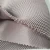 Import Hot selling 100% polyester 3d sandwich spacer air mesh knitted fabric jute bag sofa 100 super poly for bags from China