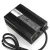 Import Hot Selling 12VDC 15A Lead acid Lithium LifePO4 Battery Charger from China