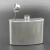 Import Hot selling 1oz 2oz 3oz 4oz 5oz 6oz 8oz 10oz Stainless Steel Hip Flask With Funnel from China