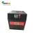 Import hot selling 3d sublimation vacuum heat press machine from China