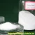 Import hot selling 99.5% min sodium chloride price per ton from China