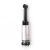 Import hot selling air suspension shocks  front left and right with  ads for range rover sport discovery 3 LR3 LR4 New from China