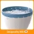 Import Hot selling and Stylish mixing equipment mixing bowl colander at affordable prices , microwave / dishwasher safe from Japan
