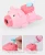 Import Hot Selling Bubble Toys  Animals Toys For Child Kids Toy from China