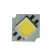 Import Hot selling cool white square 3030 5050 7070 smd led from China
