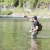 Hot Selling Customized Size Waterproof Neoprene Chest Fishing Wader