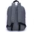 Import Hot selling Day Backpack Use and Softback Type backpack with low price from China