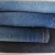 Import Hot selling  denim fabric for jeans work uniform stretch denim  heavy weight denim fabric from China