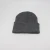 Import Hot Selling Dropshipping Solid Colors Plain Sports Winter Hat Beanie Knitted Hat For Men Women from China