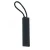 Import Hot Selling Factory Direct Price High Quality Custom PVC Rubber Zipper Pull from China