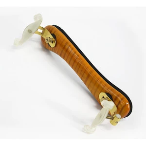 Hot Selling Factory Violin Shoulder Rest Violin Accessories