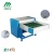 Hot-selling Fiber Carding Machine Fiber feeder and opener Raw material processing machine AV-909