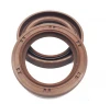 Hot selling FKM TC rubber oil seal with low price