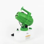 Hot selling  garden sprayer small sprayer