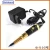 Import Hot selling golden rose permanent tattoo machine kit from China