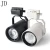 Import Hot selling good price 10w 20w 30w LED track light showroom light from China