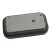 Import Hot Selling Graphite Mold / Graphite Mould For 3D Mobile Phone from China