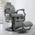 Import Hot selling hair station shampoo chair salon furniture from China
