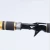 Import Hot Selling High Quality Reel Combos Carbon Fiber Telescopic Fishing Rod With Reel Combo For Sea Saltwater Freshwater from China