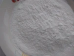 Hot selling high quality Sodium caseinate 9005-46-3 with reasonable price and fast delivery !!