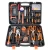 Import Hot selling household hand tools kit from China