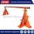 Import hot selling hydraulic drum stand professional manufacturer with best price from China